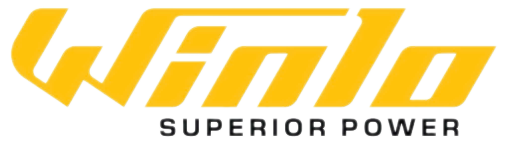 Điện cơ Trường Phát