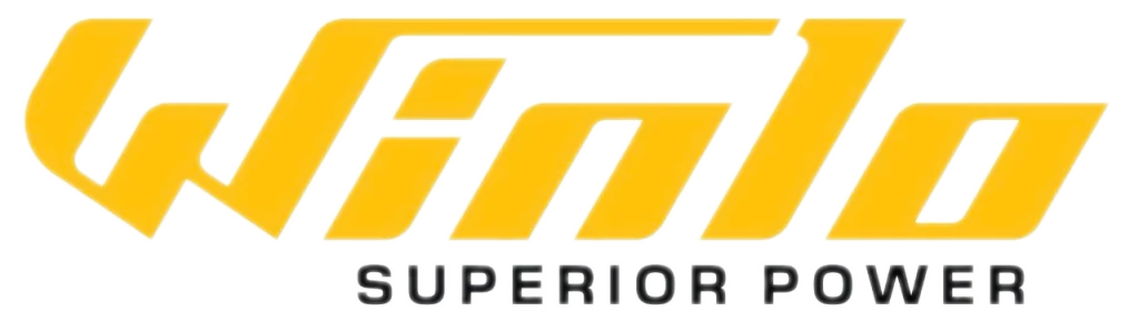 Điện cơ Trường Phát